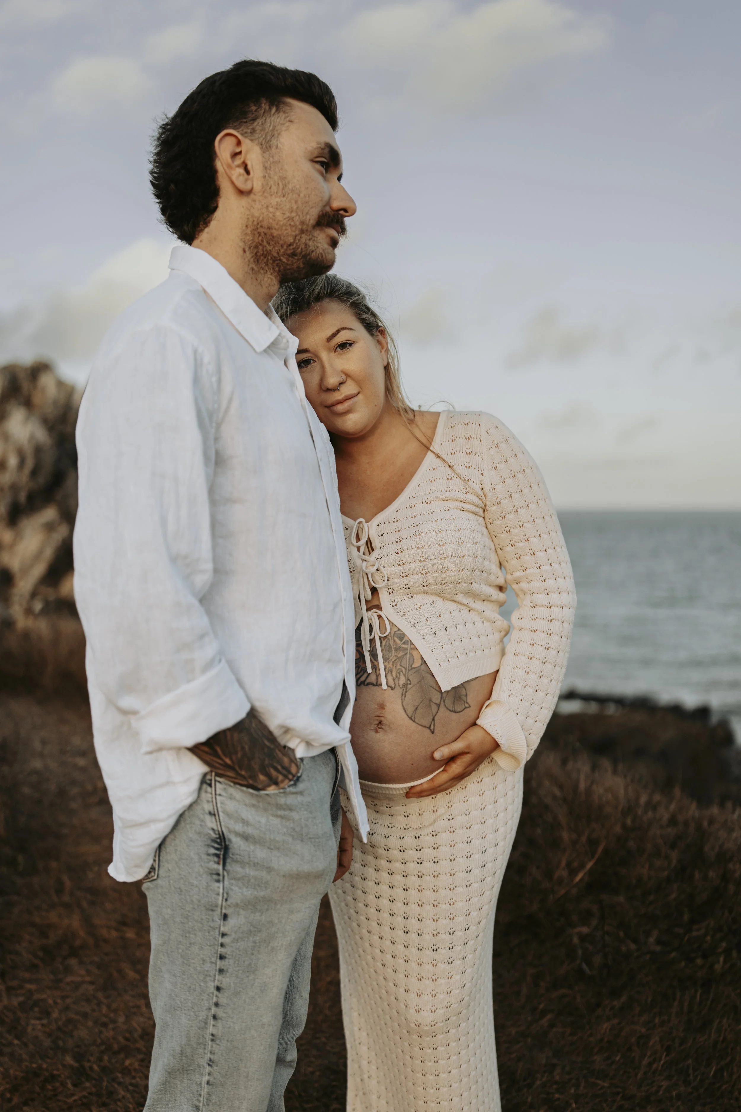 Karley & Adam (102 of 116).jpeg