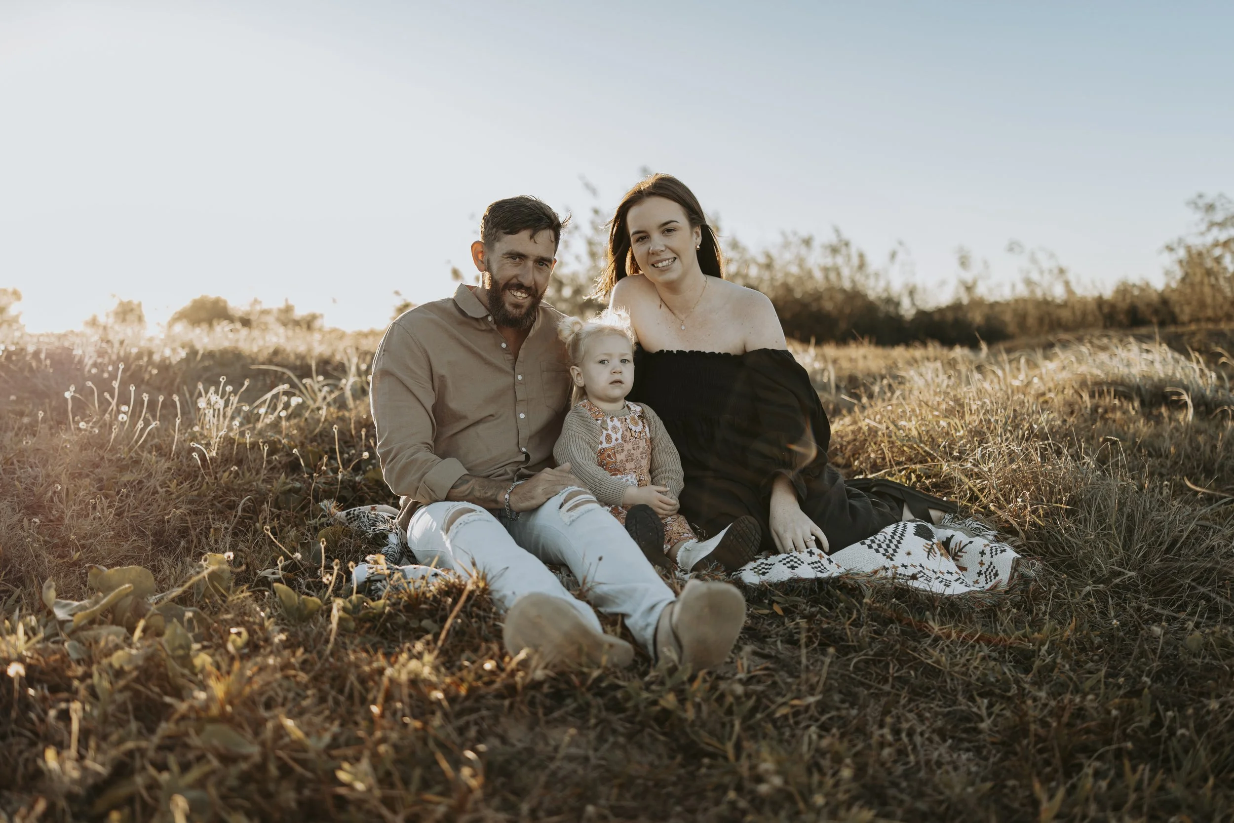 Abby Wilson (2 of 30).jpeg