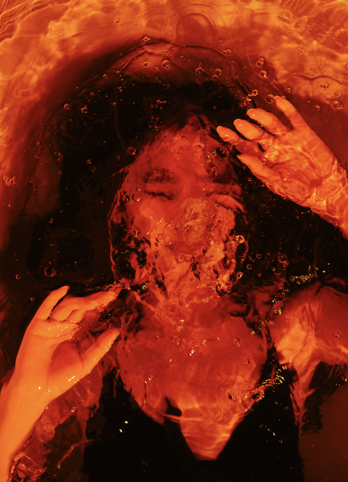 Screenshot 2026-02-28 at 8.52.27 PM.png