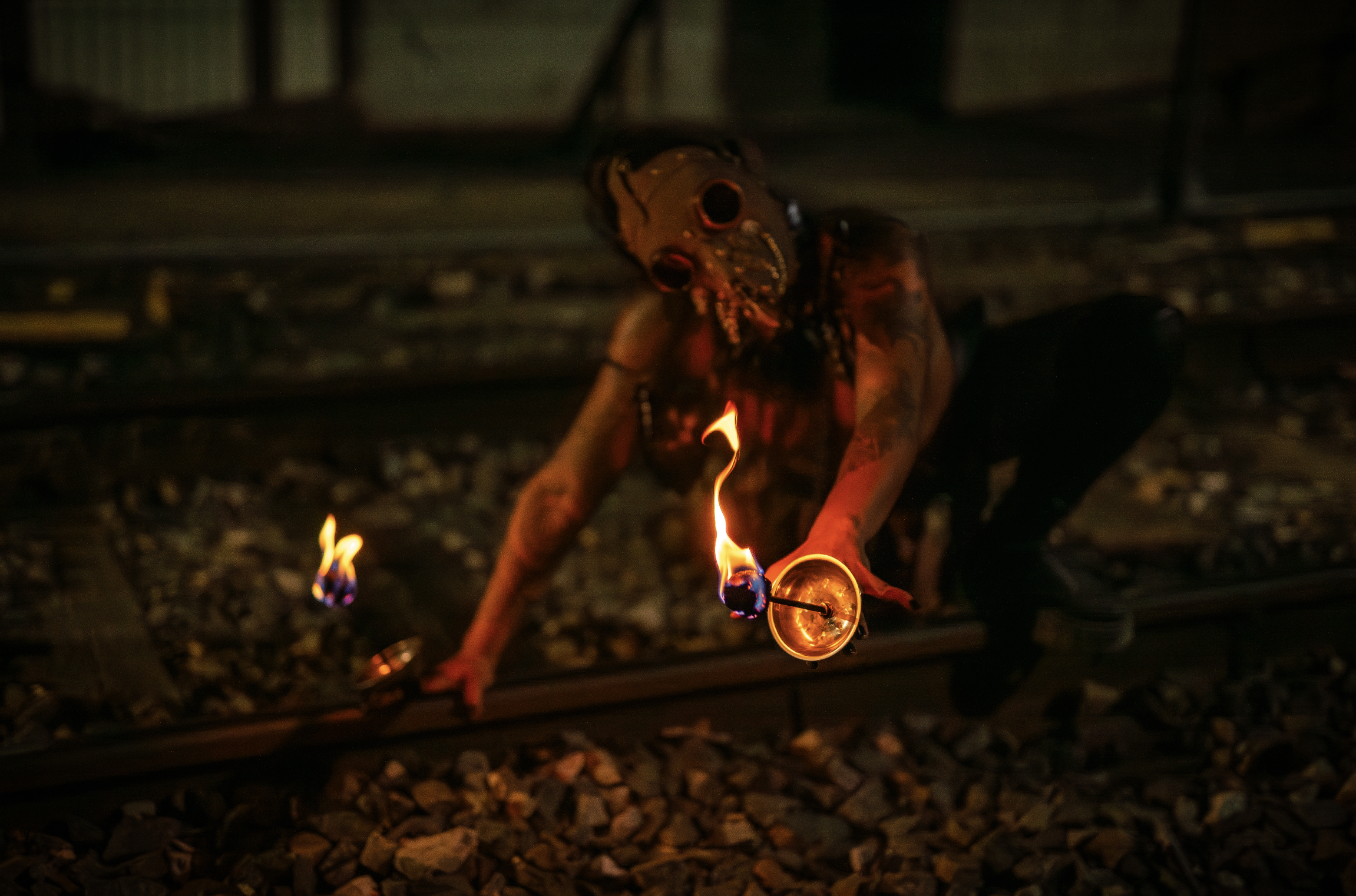 Screenshot 2026-02-28 at 5.09.08 PM.png