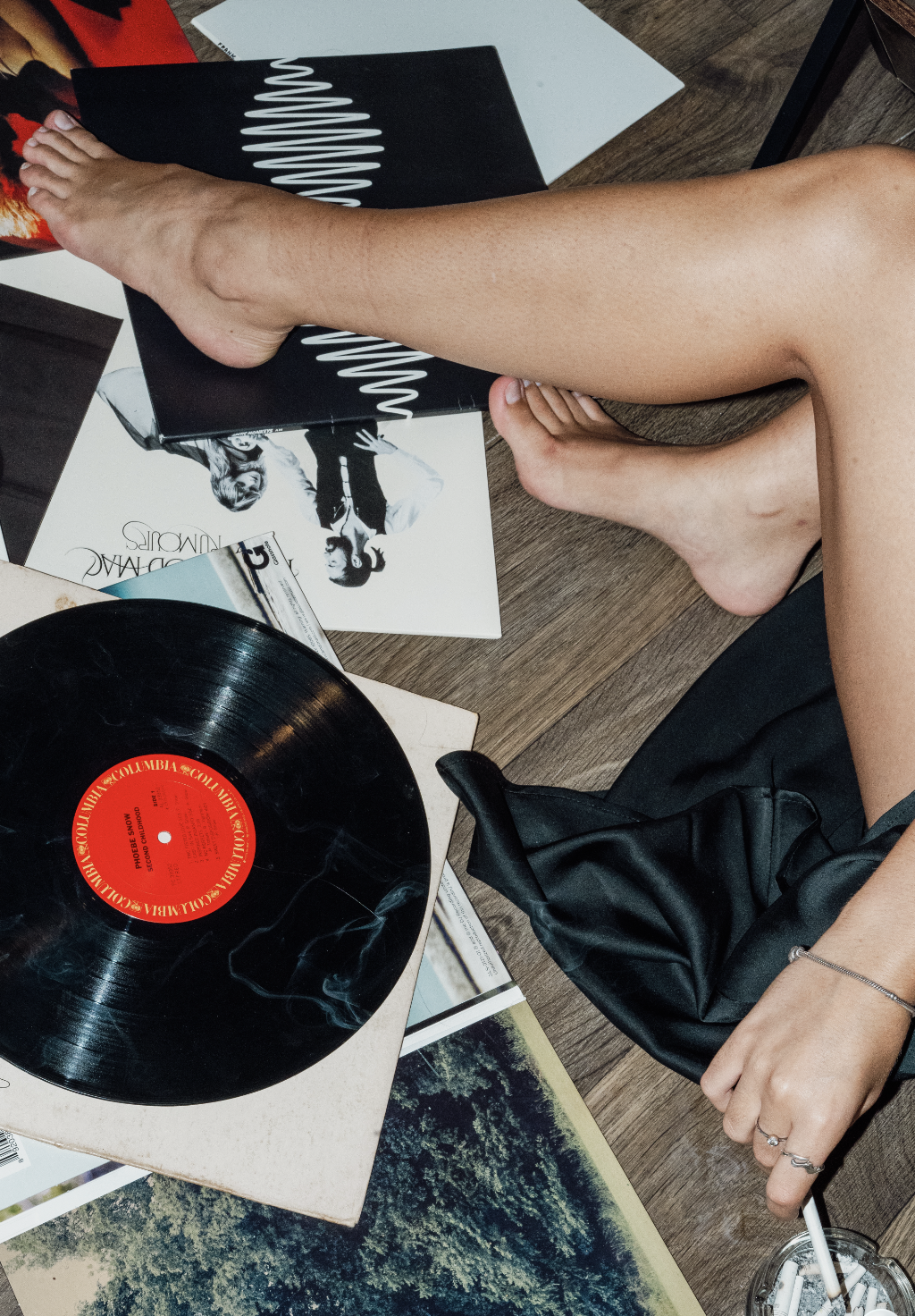 Screenshot 2026-02-28 at 4.34.25 PM.png