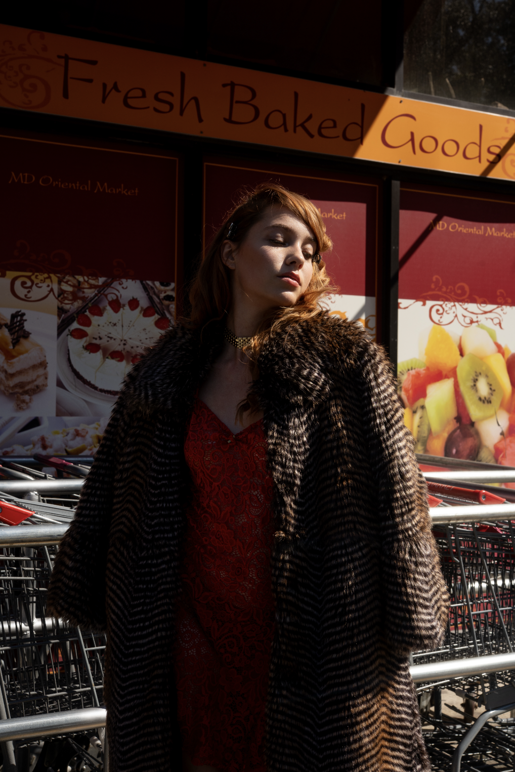 Screenshot 2025-11-10 at 1.40.32 AM.png