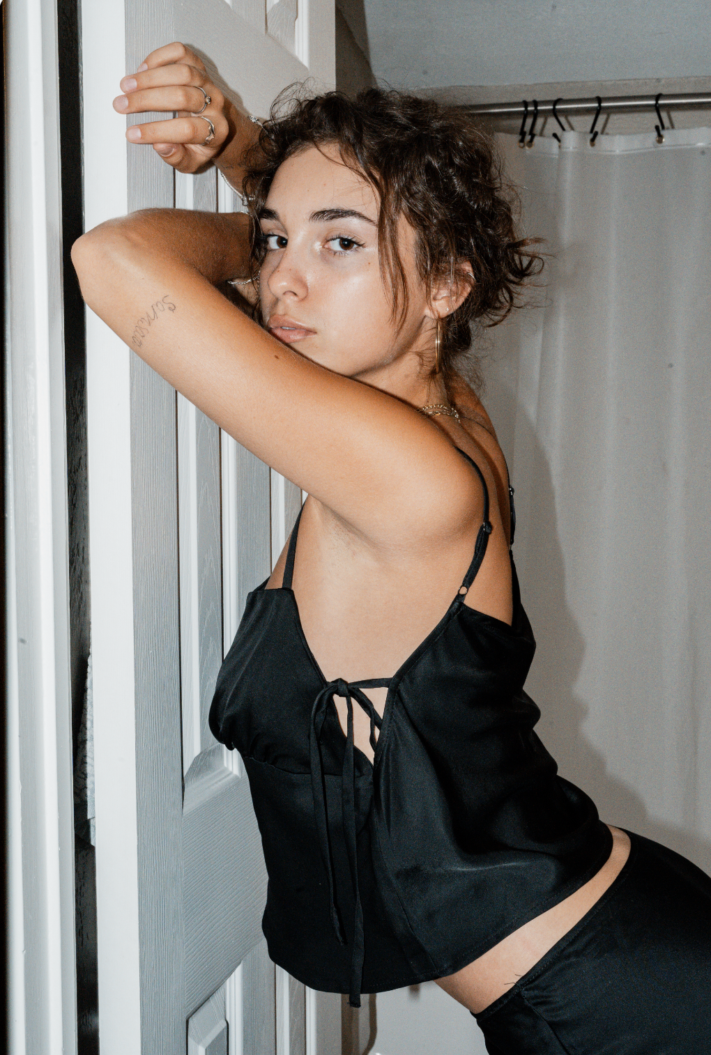 Screenshot 2026-02-28 at 4.35.18 PM.png