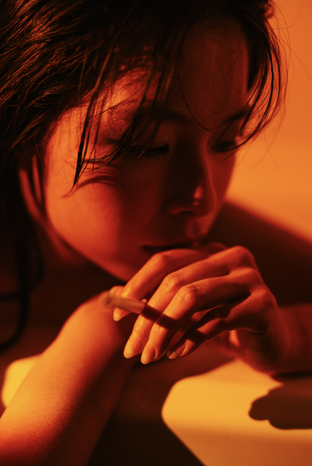 Screenshot 2026-02-28 at 7.24.24 PM.png