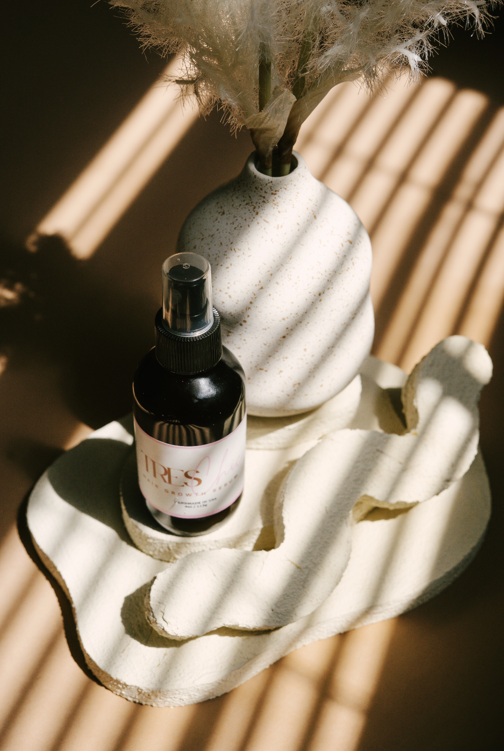 Screenshot 2026-02-28 at 4.25.33 PM.png