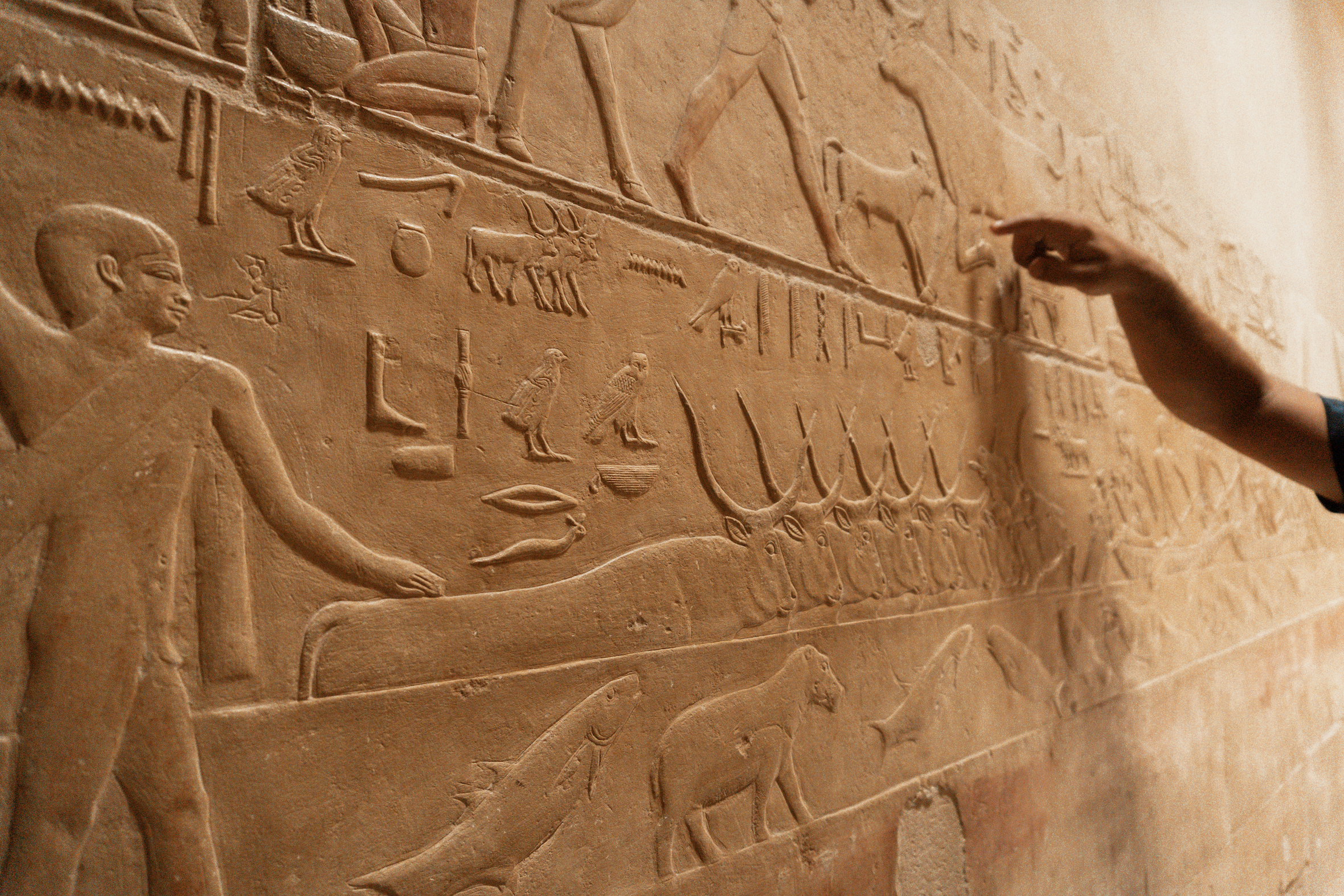 Screenshot 2026-04-19 at 3.26.49 AM.png