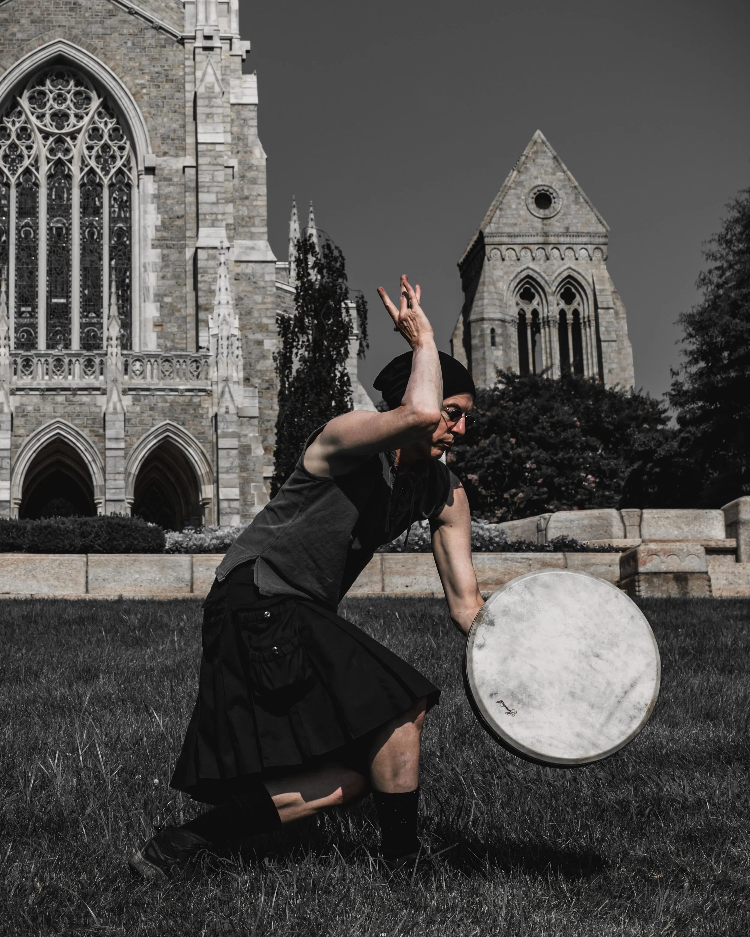 FINAL Drumspyder by Mina Dulce.jpg