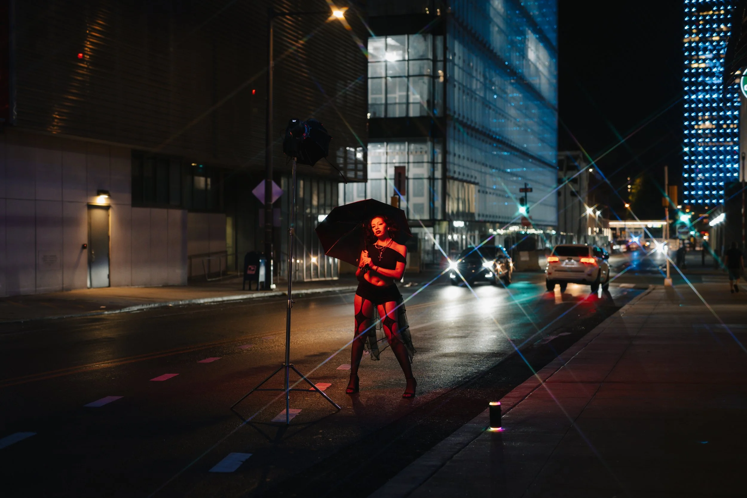 Janni by Mina Dulce.jpg