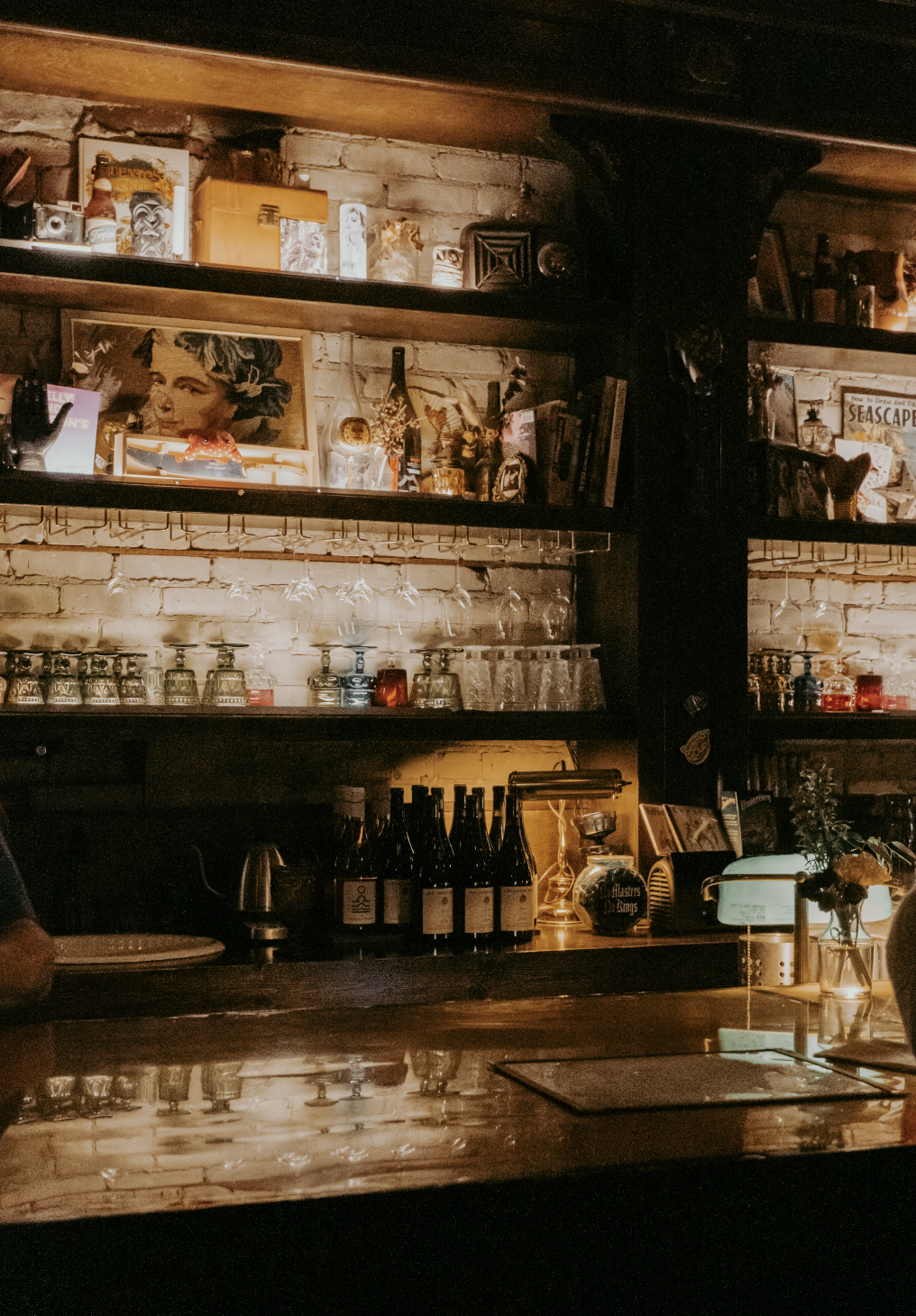 Screenshot 2026-02-28 at 6.39.08 PM.png