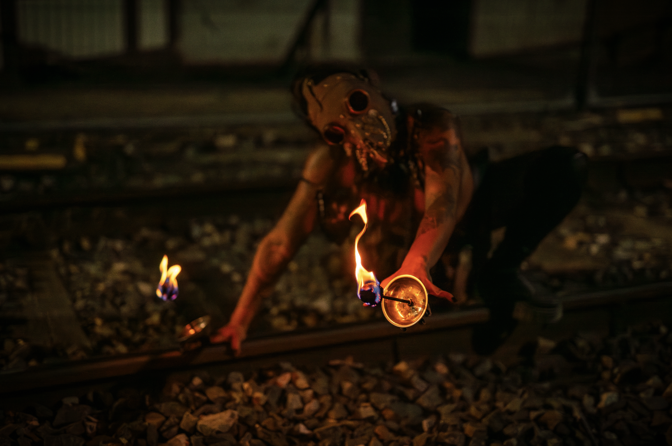 Screenshot 2026-02-28 at 5.07.57 PM.png