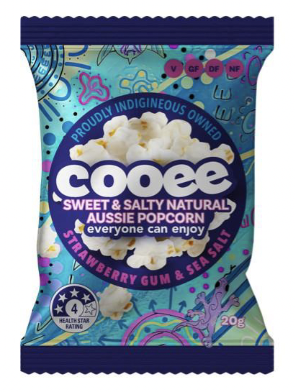 From the Blue Mountains to National Growth: Cooee’s Journey and the Power of First Nations Venture Capital