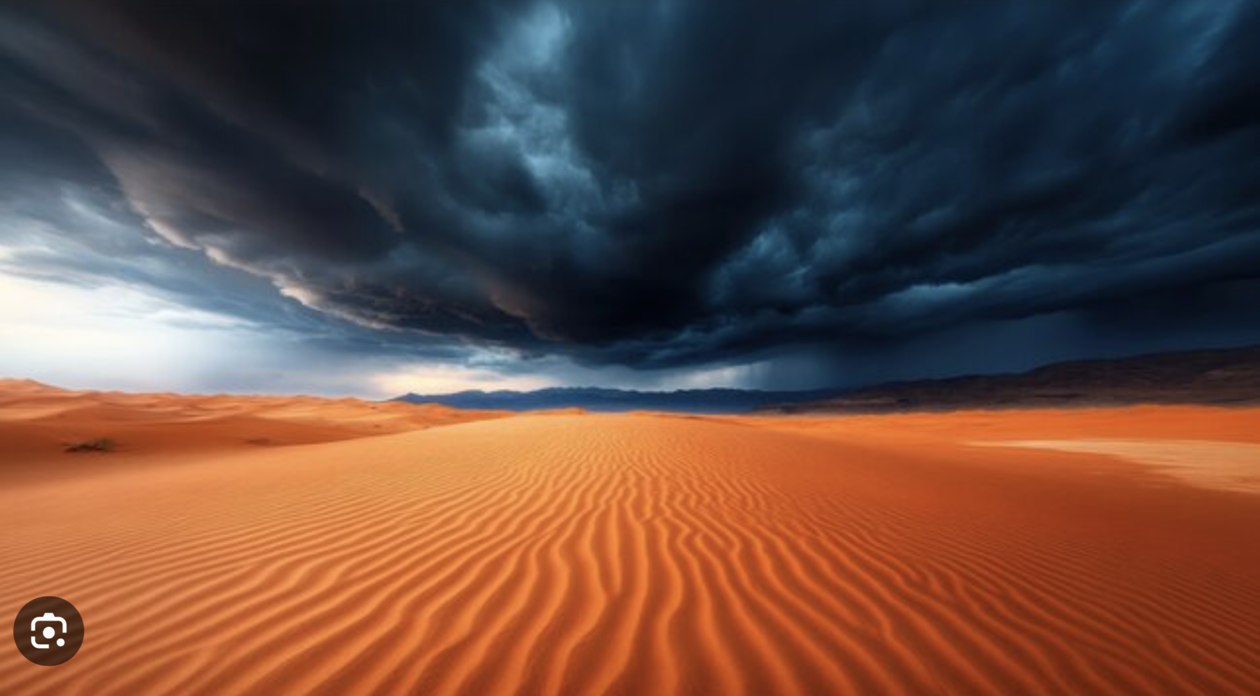 Beyond Procurement: A Turning Point for First Nations Entrepreneurship