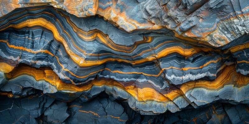 How to Build a Strong, Investable Pitch Deck: Guidance for First Nations Founders