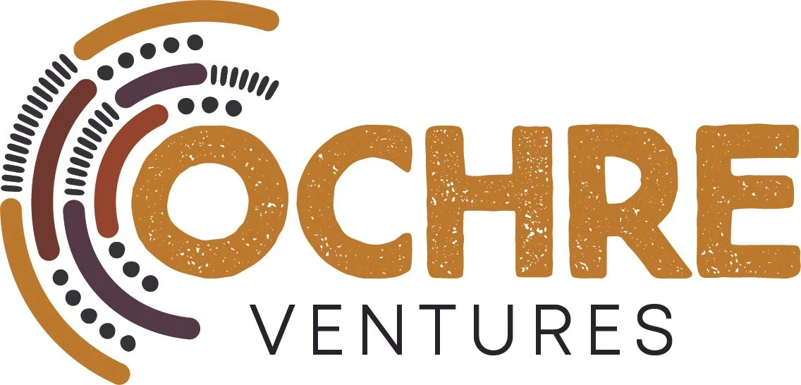 Ochre Ventures