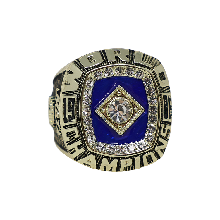 replica-ring.png