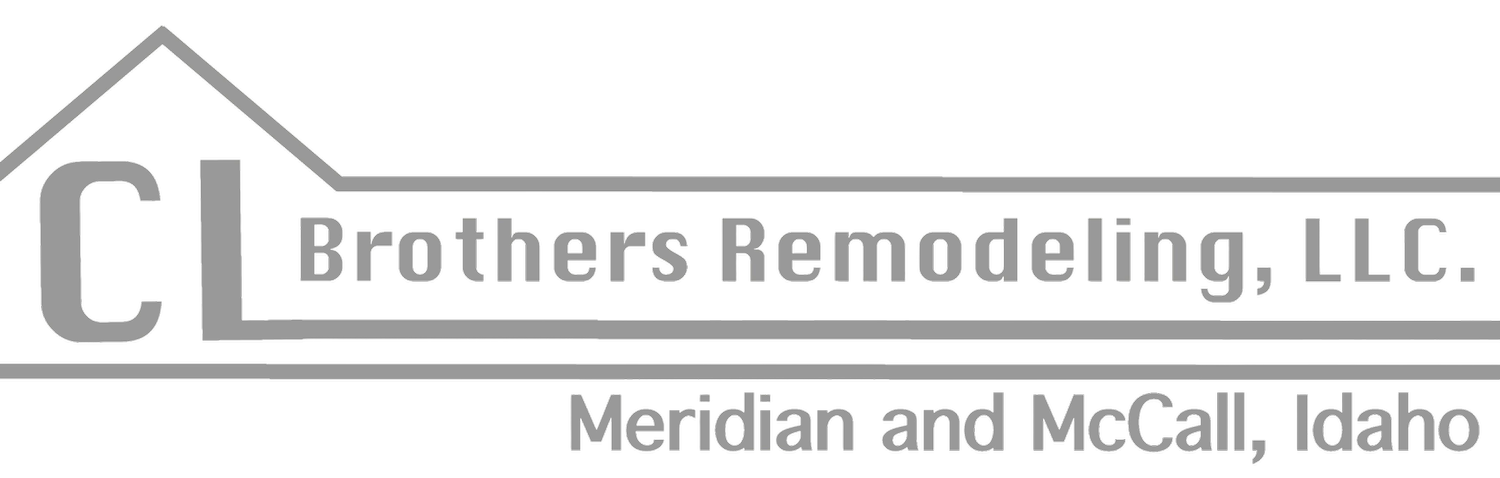 CL Brothers Remodeling