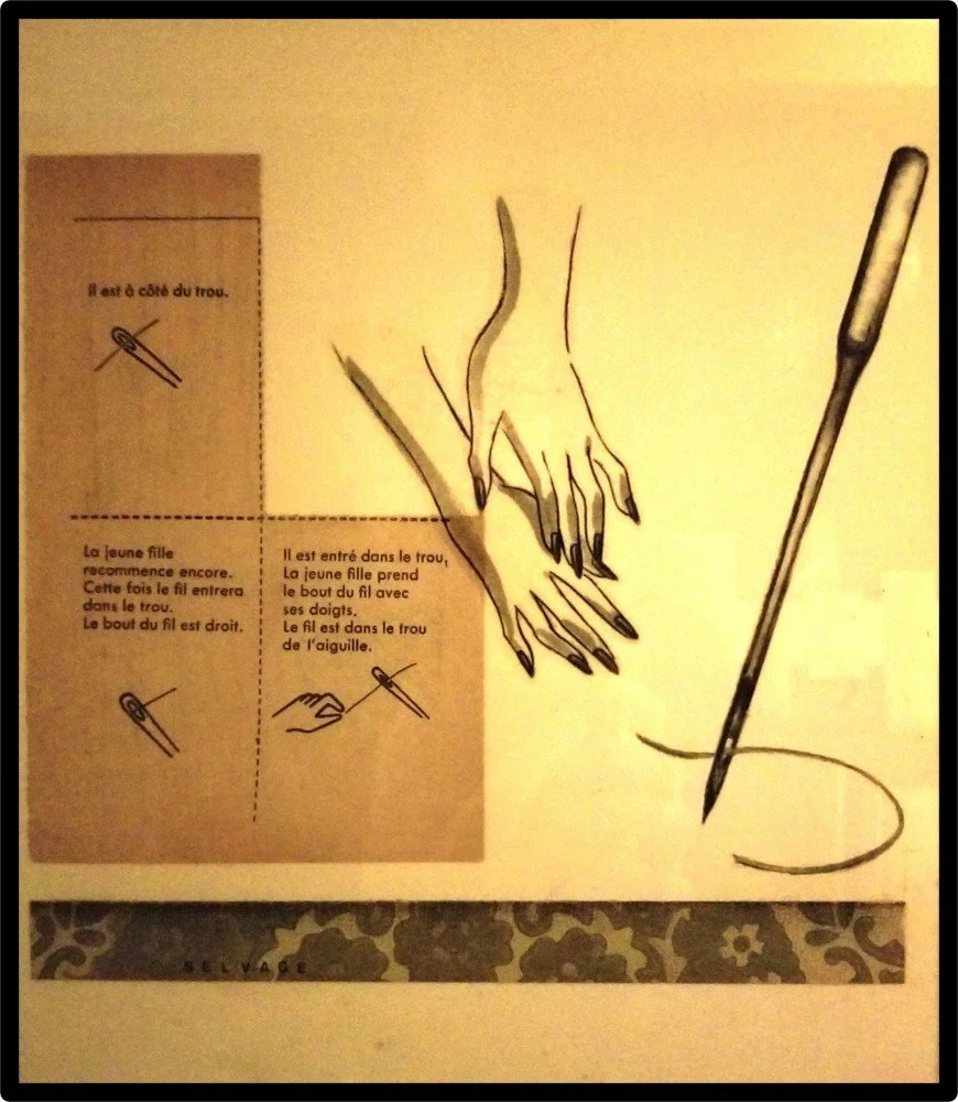 Selvage3-Needle.jpg