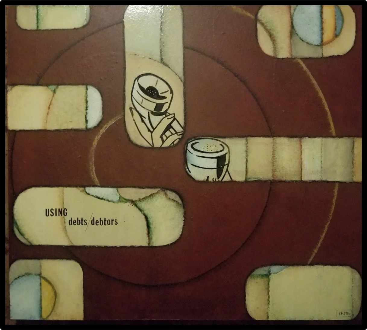 UsingDebtsDebtors.jpg
