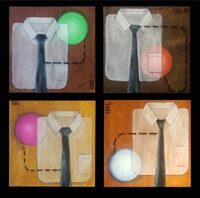 Cuff, Collar, Tail, Yoke.jpg