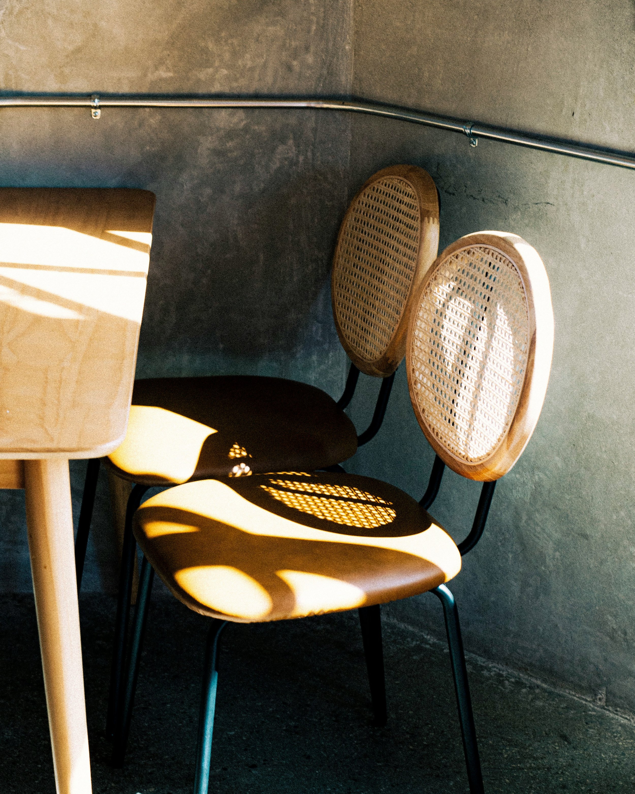 When to start Couples Therapy in San Diego (It’s earlier than you think.)