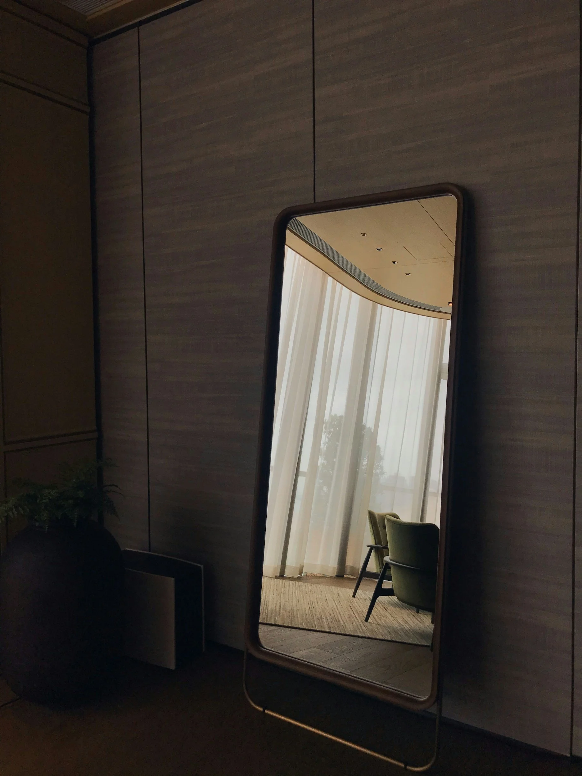 Why Is My Body So Hard to Accept Now? (And How Therapy Can Help)