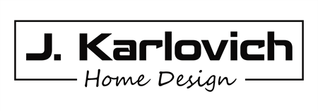 J Karlovich Home Design