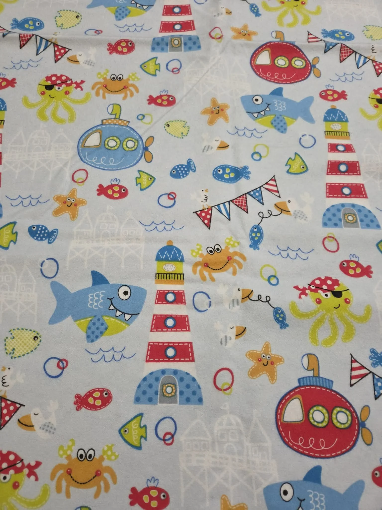 4624e333-18d9-4e2b-a62e-e24b5678cfb5 (1).jpg