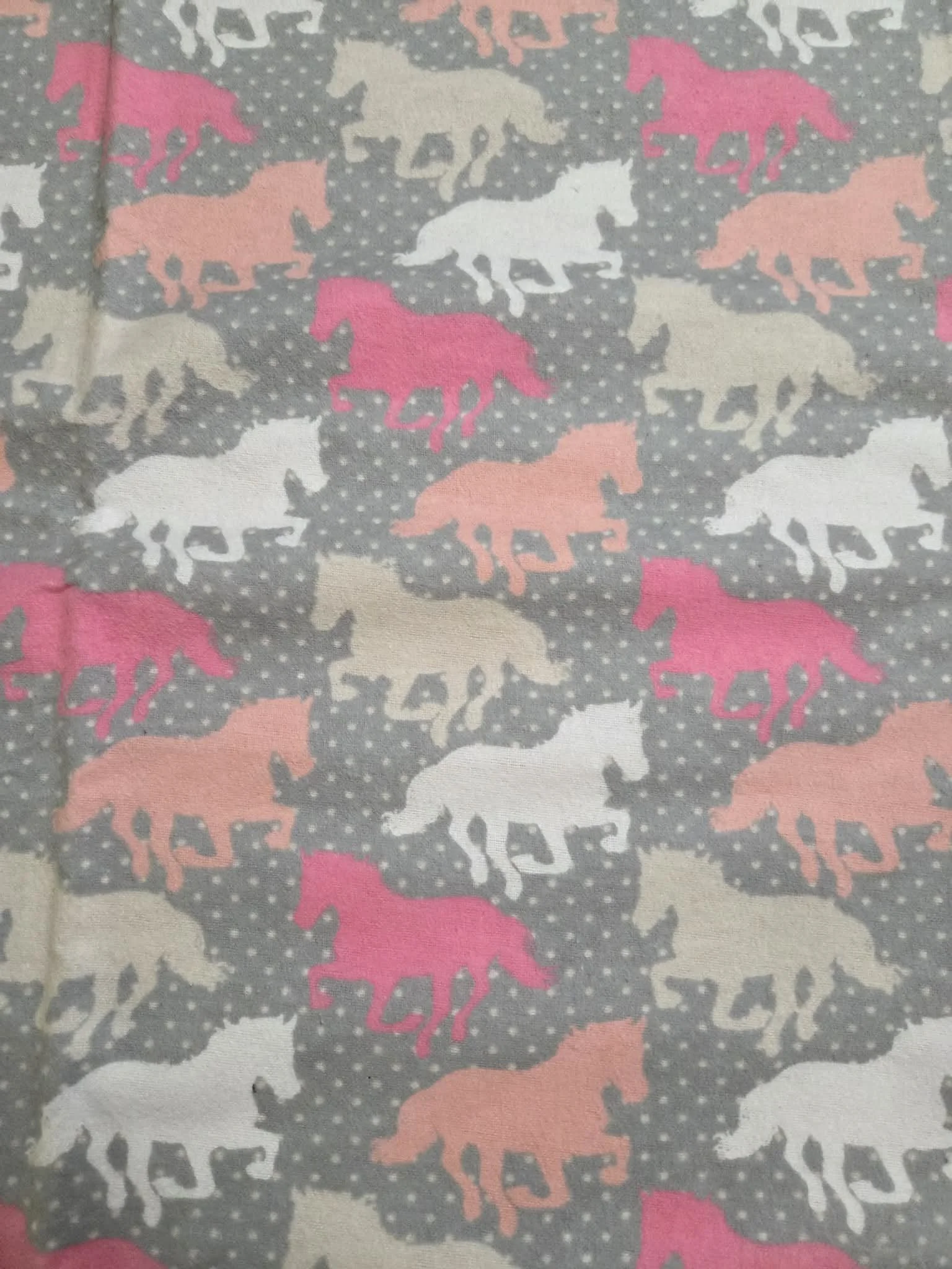 62d8d299-eb73-4891-b325-dbd3060b1842 (1).jpg