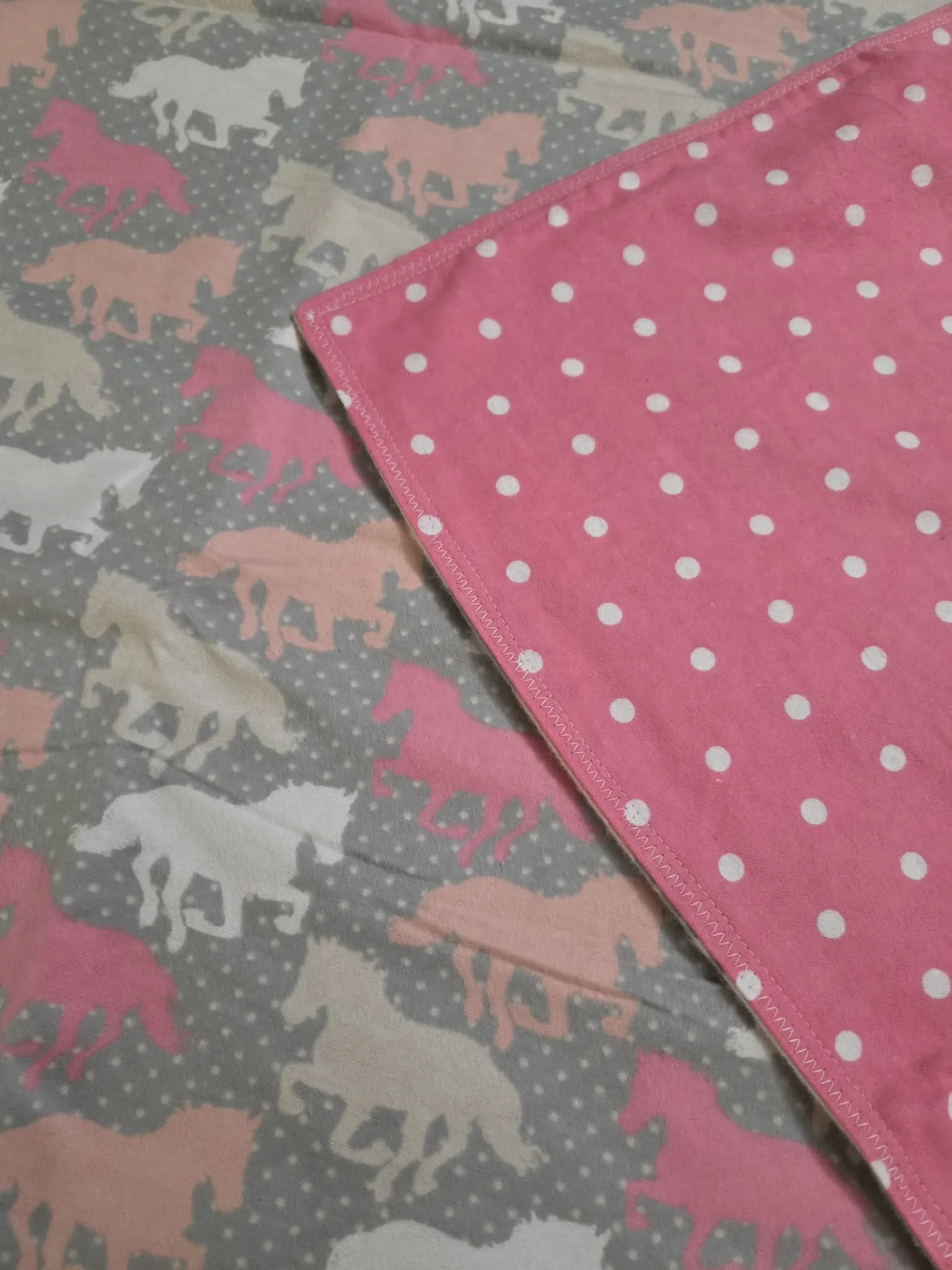 Baby Blanket, Heavy Weight Swaddle, Snuggly