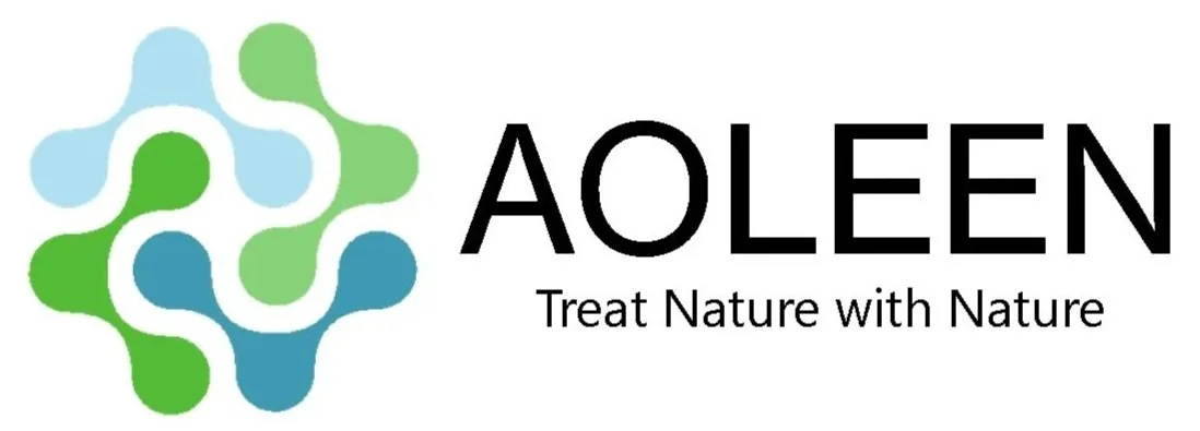 Green Technology for Tomorrow