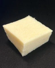 Biobased Polyurethane Foam