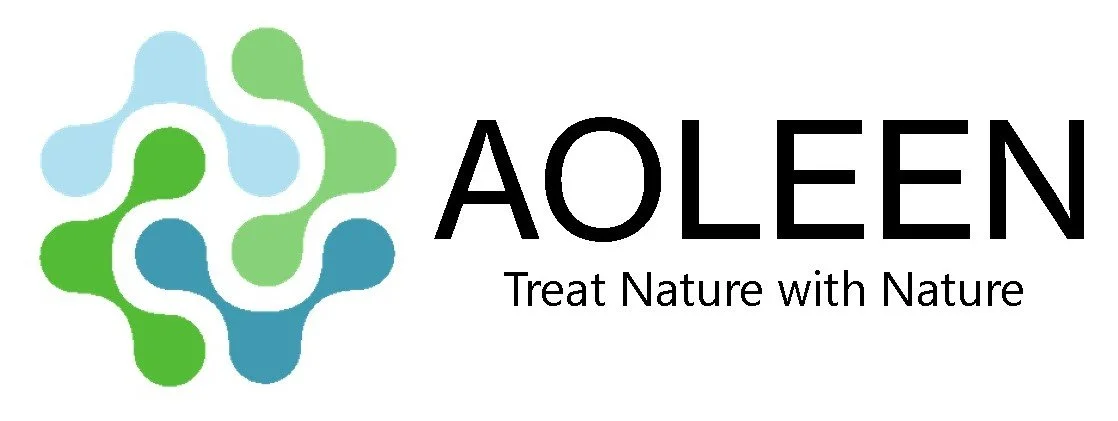 Green Technology for Tomorrow