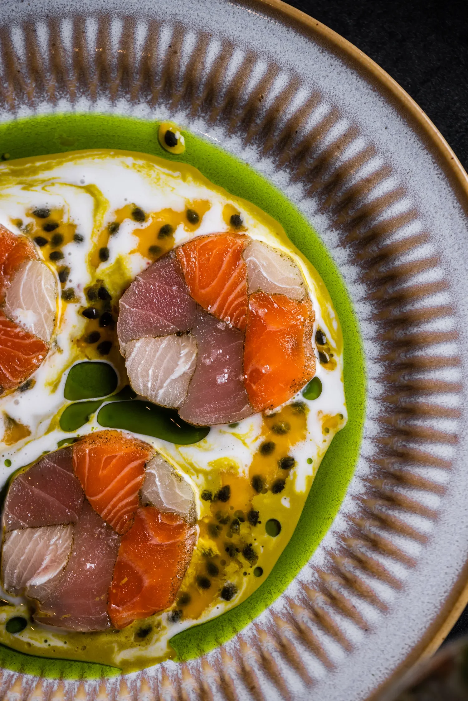 ette Sydney Bridge St Bar and Eatery -3576.webp