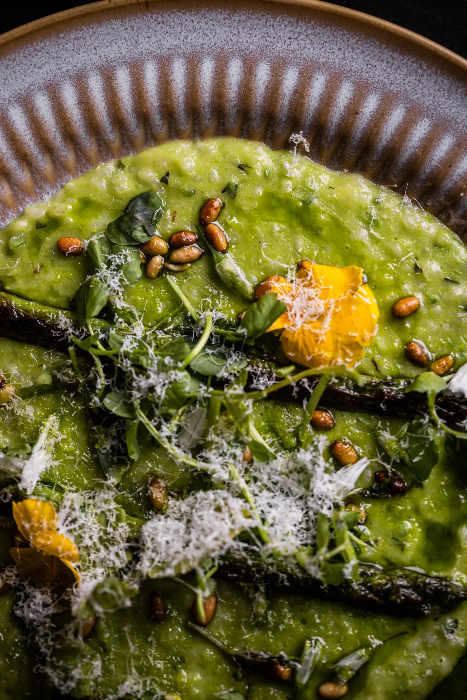 ette Sydney Bridge St Bar and Eatery -3762.webp