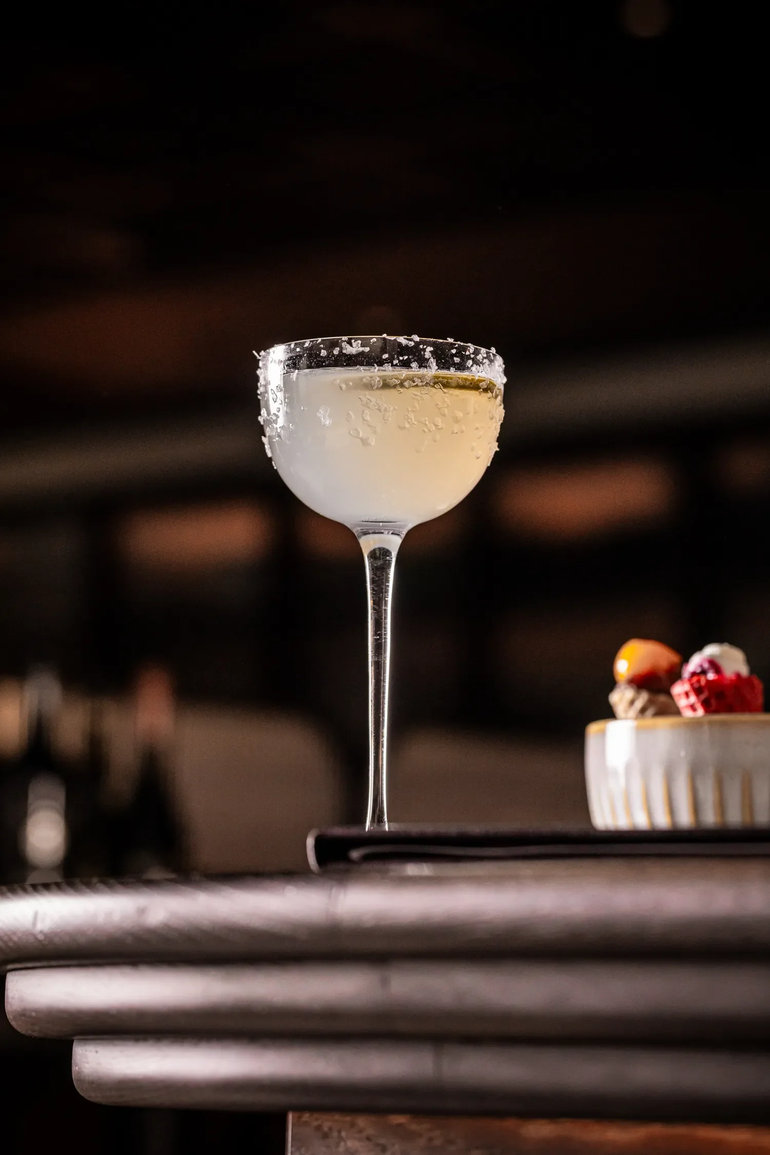 ette Sydney Bridge St Bar and Eatery -3912.webp