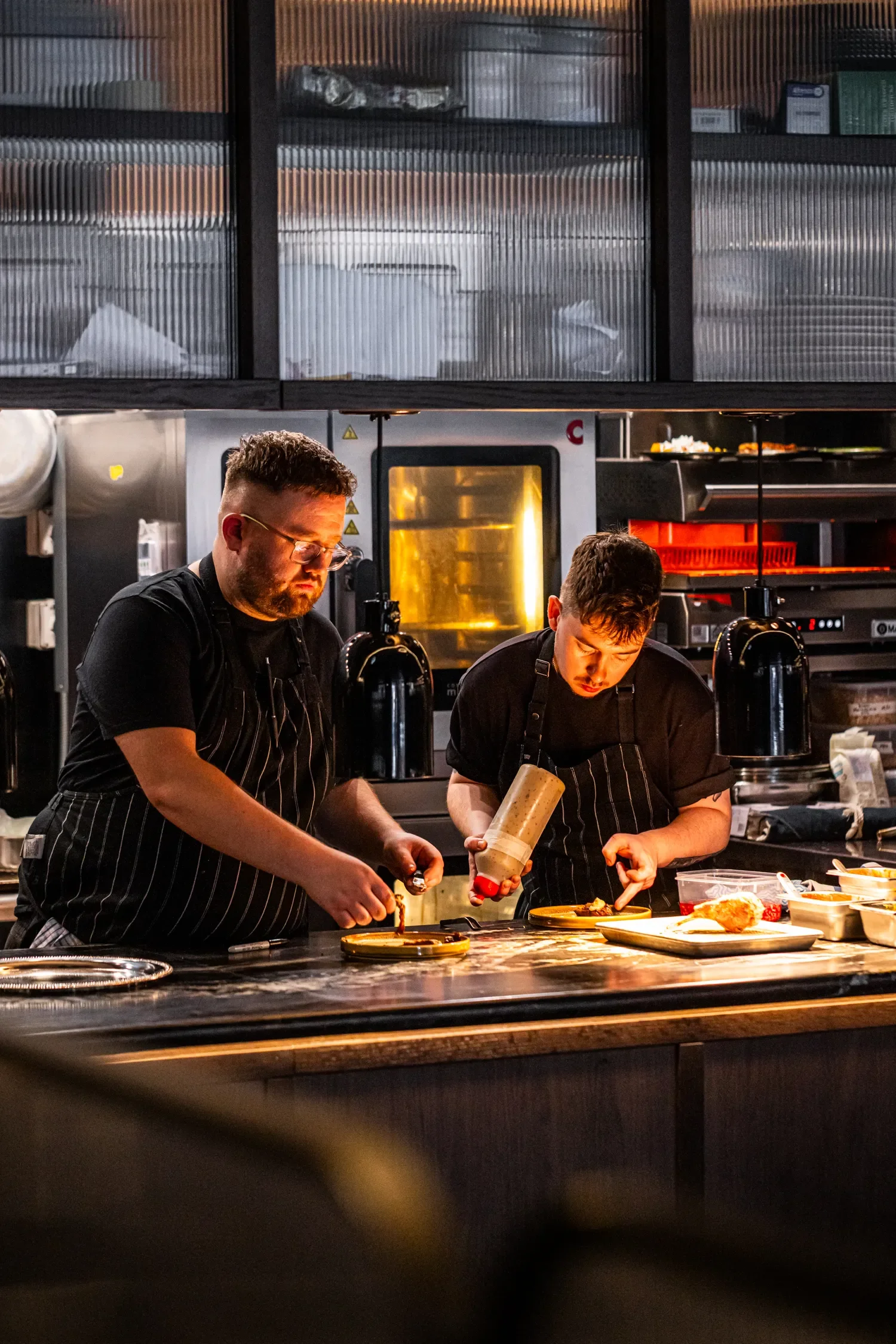 ette Sydney Bridge St Bar and Eatery -3615.webp