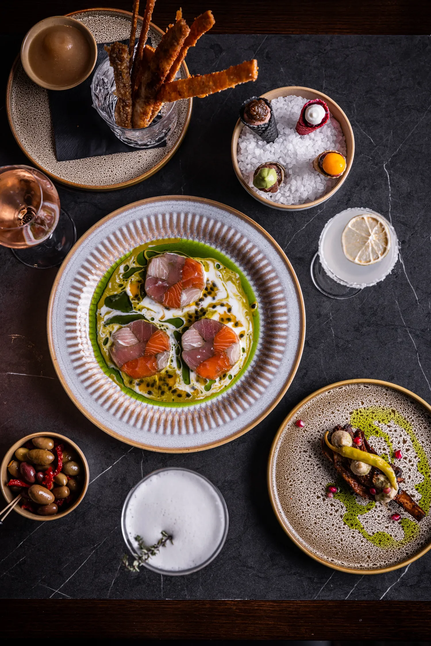 ette Sydney Bridge St Bar and Eatery -3635.webp