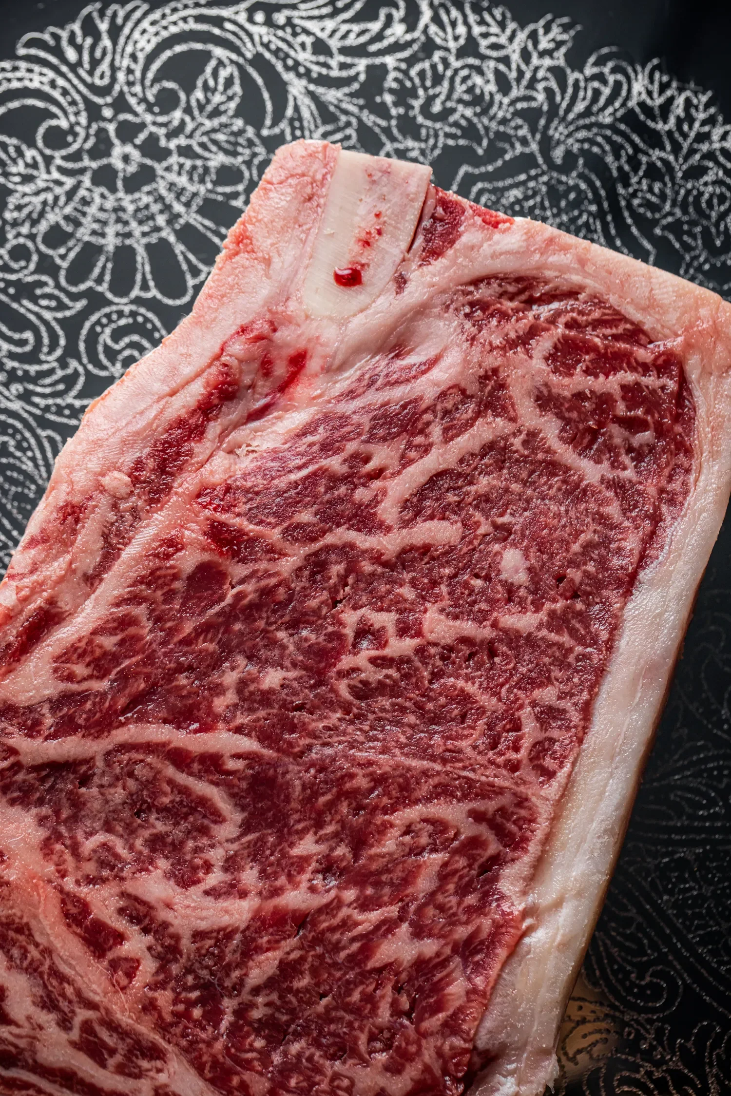 ette Sydney Bridge St Bar and Eatery -3555.webp