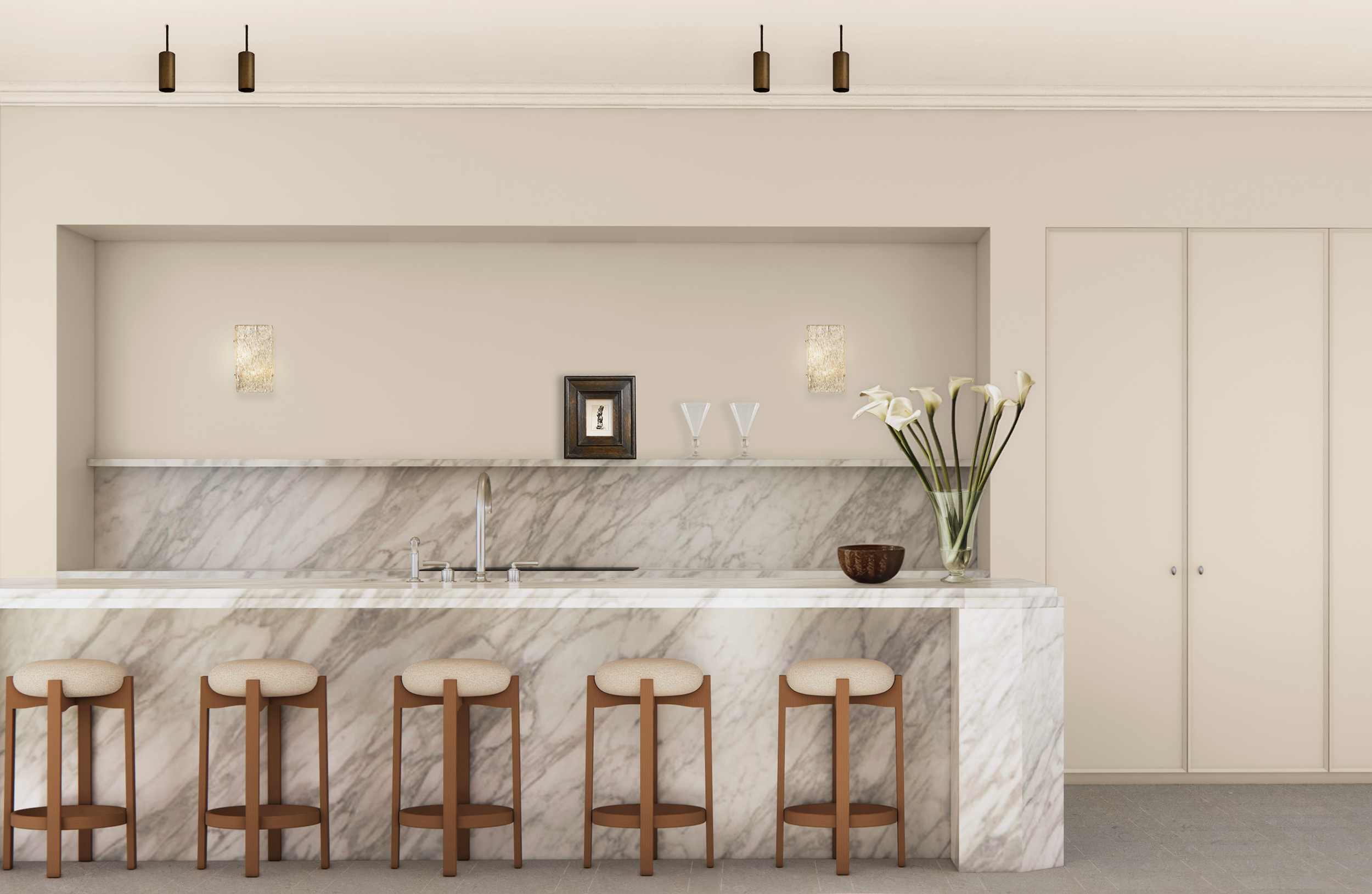 260319_Kitchen Render.png