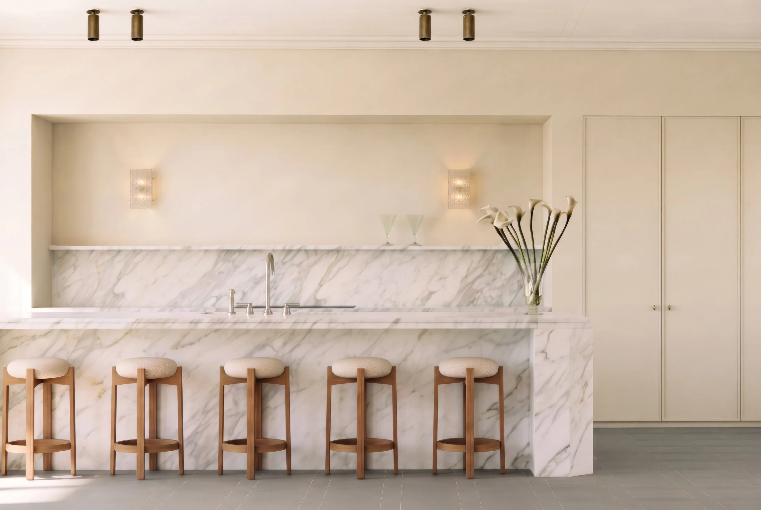 Kitchen Render High Res.jpg