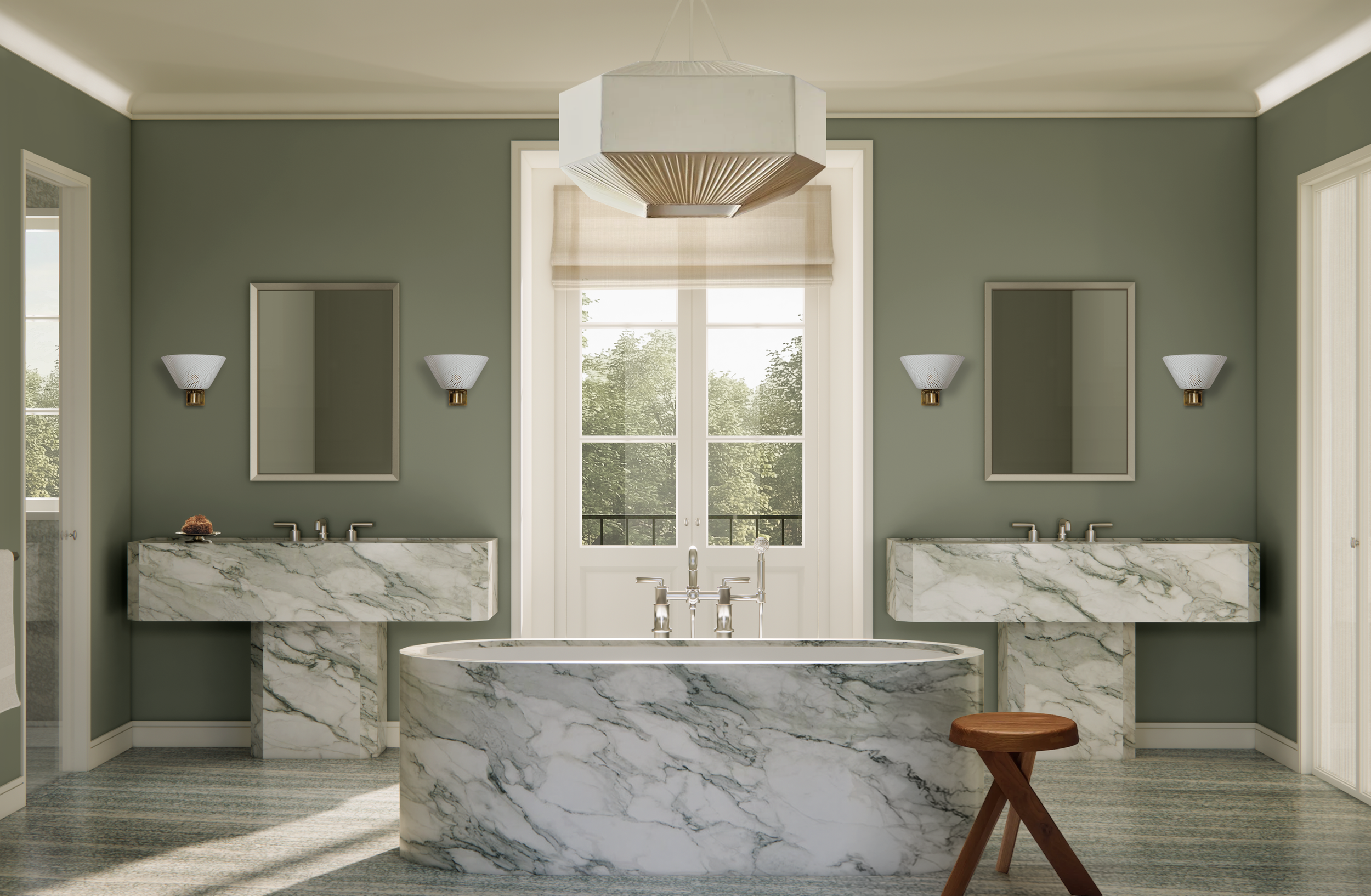 01_Main Residence_Master Bathroom.png