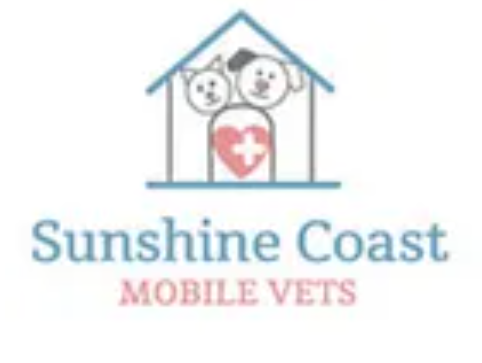 Sunshine Coast Mobile Vets