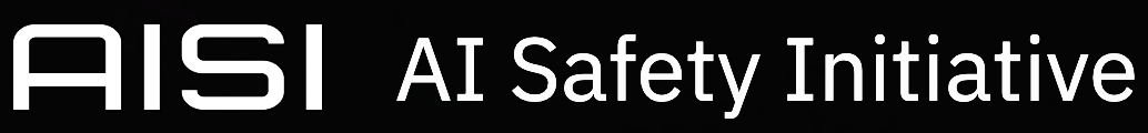 AI Safety Initiative