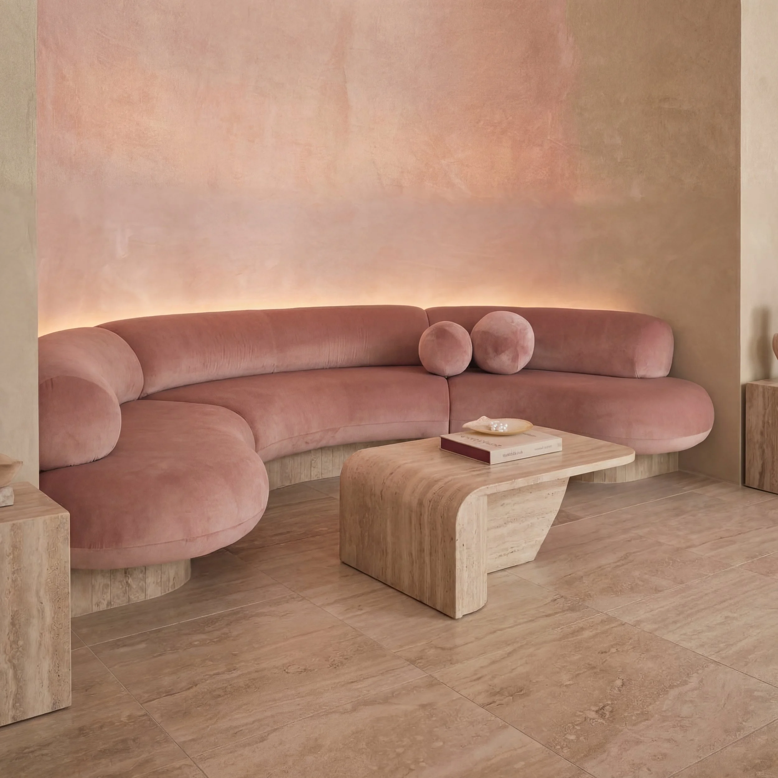 Interior Design Orange NSW