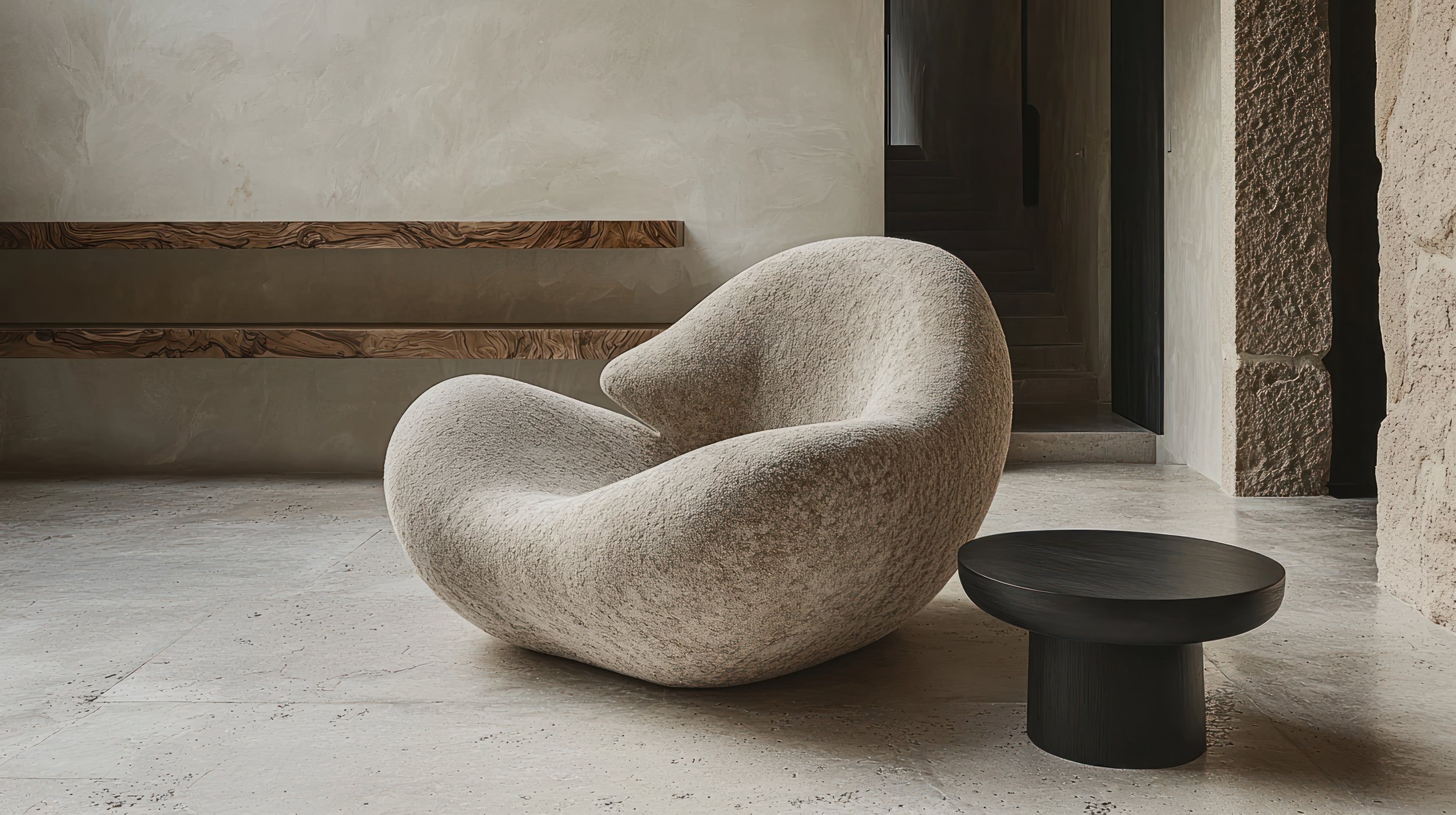 Building & Design Orange NSW