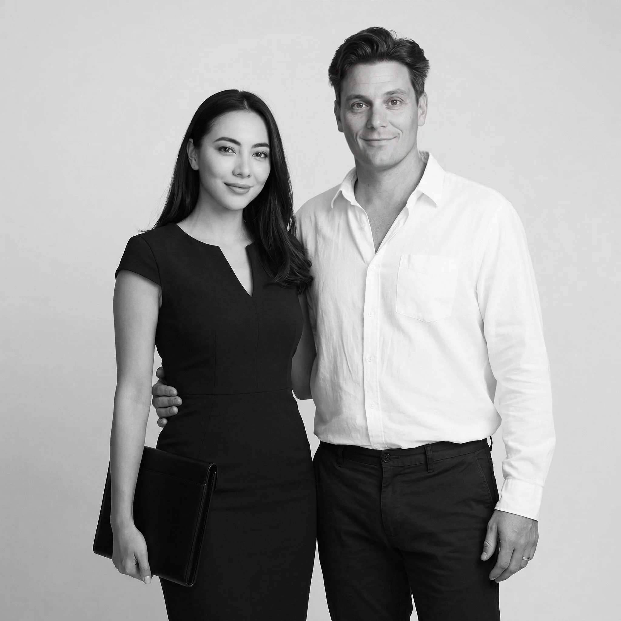 family owned building & construction company