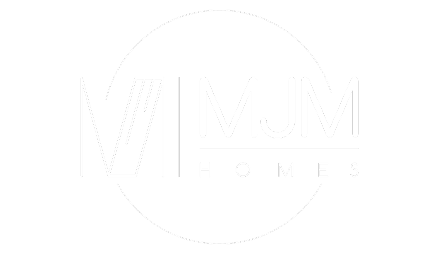 MJM Homes 