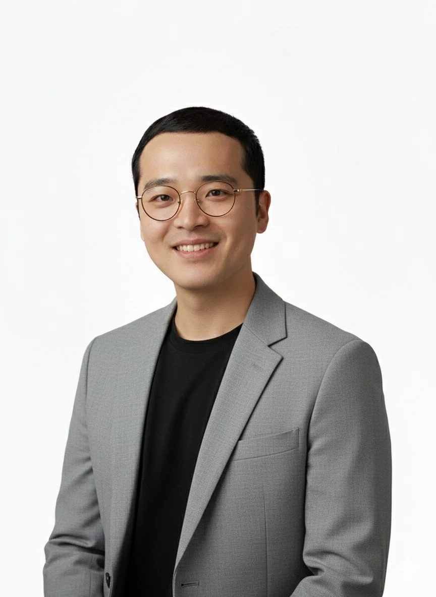 라스베가스 한인 리얼터 한규민 EA 세무사 부동산 상담