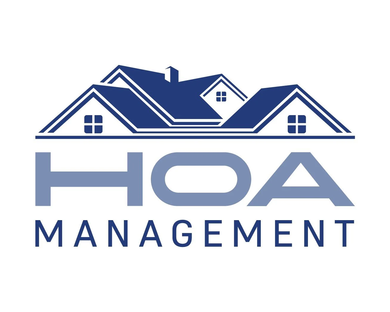 라스베가스 HOA