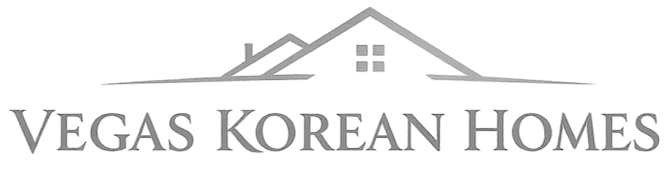 라스베가스 부동산 Signature Real Estate Group 공식 소속 베가스 코리안 홈즈